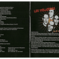 LOS VIOLADORES - BAJO UN MISMO SOL / CD - Miniatura 8