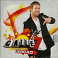 CALLE 7 - LOS GRANDES EXITOS DE CALLE 7 / CD - Miniatura 1