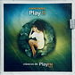 CANCIONES PLAY - VOLUMEN 2: VARIOS ARTISTAS / CD - Miniatura 1