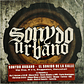 SONYDO URBANO - VARIOS ARTISTAS / CD - Miniatura 1