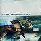 THE SOUND FROM LOS ANDES - VARIOS INTERPRETES / CD - Miniatura 1