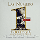 TRILOGIA: LOS MEJORES TRIOS - LAS NUMERO 1 / CD - Miniatura 1