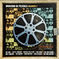 UNIVERSO DE PELICULA - VOL. 2 - VARIOS ARTISTAS / CD - Miniatura 1