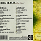 PARA ITALIA CON AMOR - VARIOS ARTISTAS / CD - Miniatura 2
