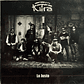 KITRA - LO JUSTO / CD - Miniatura 1