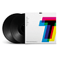 NEW ORDER & JOY DIVISION - TOTAL: THE BEST OF (2LP) / VINILO - Miniatura 5