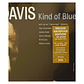 MILES DAVIS - KIND OF BLUE (DELUXE GATEFOLD) / VINILO - Miniatura 4