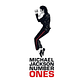 MICHAEL JACKSON - NUMBER ONES (2LP) / VINILO - Miniatura 1