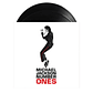 MICHAEL JACKSON - NUMBER ONES (2LP) / VINILO - Miniatura 5