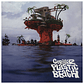 GORILLAZ - PLASTIC BEACH (2LP) / VINILO - Miniatura 1