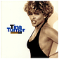 TINA TURNER - SIMPLY THE BEST (2LP) / VINILO - Miniatura 1