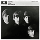 BEATLES - WITH THE BEATLES / VINILO - Miniatura 2