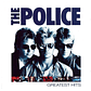 POLICE - GREATEST HITS / CD - Miniatura 1