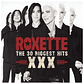 ROXETTE - THE 30 BIGGEST HITS (2CD) / CD - Miniatura 1