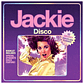 JACKIE DISCO - VARIOUS (3CD) / CD - Miniatura 1