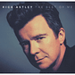 RICK ASTLEY - THE BEST OF ME (2CD) / CD - Miniatura 2