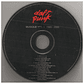 DAFT PUNK - MUSIQUE VOL.1 (1993 - 2005) / CD - Miniatura 3