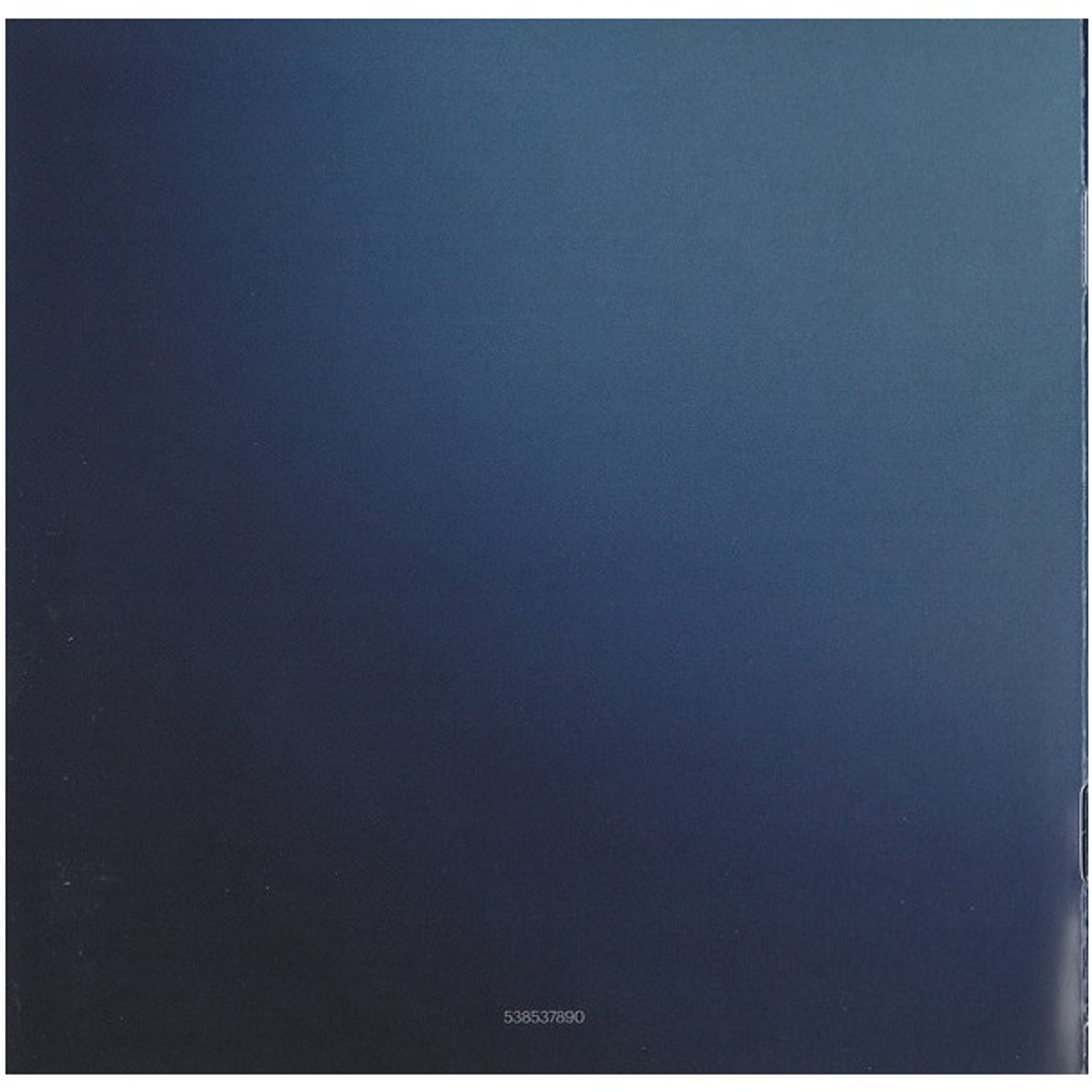 RICK ASTLEY - THE BEST OF ME (2CD) / CD 3