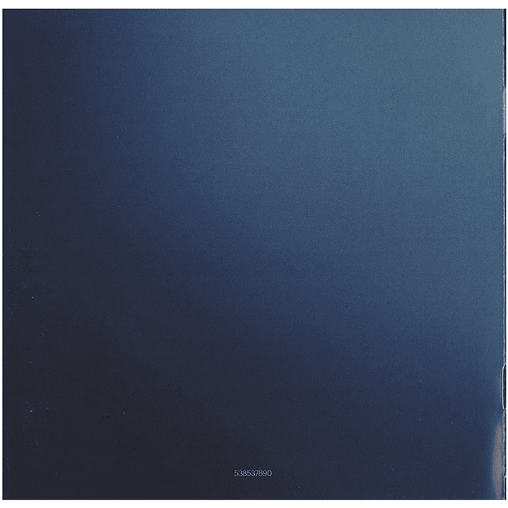 RICK ASTLEY - THE BEST OF ME (2CD) / CD 3