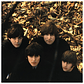 BEATLES - BEATLES FOR SALE / VINILO - Miniatura 4