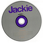 JACKIE DISCO - VARIOUS (3CD) / CD - Miniatura 3