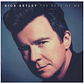RICK ASTLEY - THE BEST OF ME (2CD) / CD - Miniatura 4