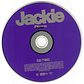 JACKIE DISCO - VARIOUS (3CD) / CD - Miniatura 4