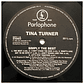 TINA TURNER - SIMPLY THE BEST (2LP) / VINILO - Miniatura 5