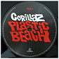 GORILLAZ - PLASTIC BEACH (2LP) / VINILO - Miniatura 6