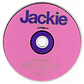 JACKIE DISCO - VARIOUS (3CD) / CD - Miniatura 5