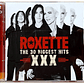 ROXETTE - THE 30 BIGGEST HITS (2CD) / CD - Miniatura 5