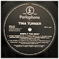 TINA TURNER - SIMPLY THE BEST (2LP) / VINILO - Miniatura 6