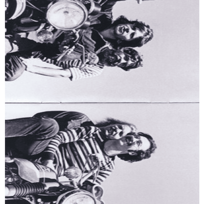 CREEDENCE CLEARWATER REVIVAL - THE BEST OF / CD 7