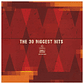 ROXETTE - THE 30 BIGGEST HITS (2CD) / CD - Miniatura 6
