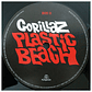 GORILLAZ - PLASTIC BEACH (2LP) / VINILO - Miniatura 8