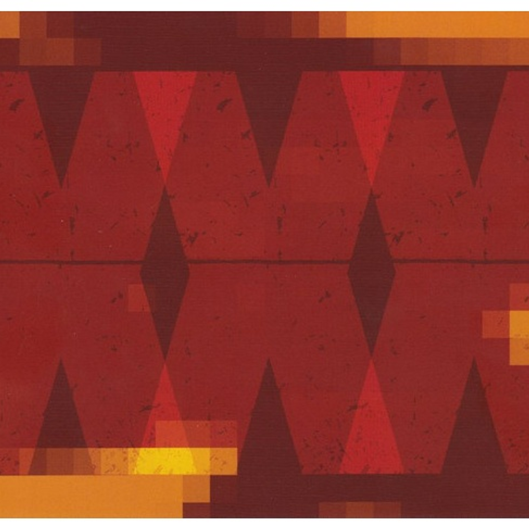 ROXETTE - THE 30 BIGGEST HITS (2CD) / CD 7