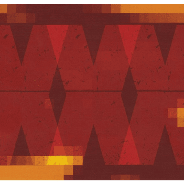 ROXETTE - THE 30 BIGGEST HITS (2CD) / CD 7