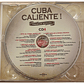 CUBA CALIENTE - VARIOS (5CD) / CD - Miniatura 7