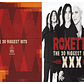 ROXETTE - THE 30 BIGGEST HITS (2CD) / CD - Miniatura 8