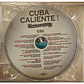 CUBA CALIENTE - VARIOS (5CD) / CD - Miniatura 8