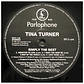 TINA TURNER - SIMPLY THE BEST (2LP) / VINILO - Miniatura 10