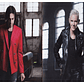 ROXETTE - THE 30 BIGGEST HITS (2CD) / CD - Miniatura 10