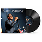 MARC ANTHONY - IN CONCERT FROM COLOMBIA / VINILO - Miniatura 3
