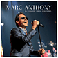 MARC ANTHONY - IN CONCERT FROM COLOMBIA / VINILO - Miniatura 1