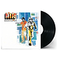 AIR - MOON SAFARI / VINILO - Miniatura 3