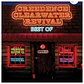 CREEDENCE CLEARWATER REVIVAL - THE BEST OF / CD - Miniatura 1