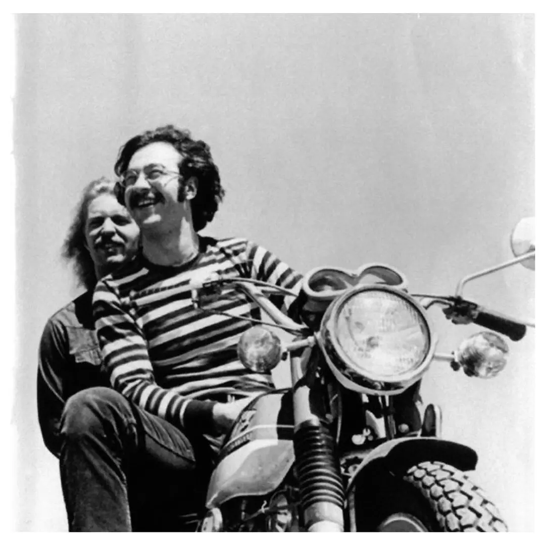 CREEDENCE CLEARWATER REVIVAL - THE BEST OF / CD 5