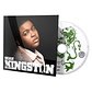 SEAN KINGSTON - SEAN KINGSTON / CD - Miniatura 4