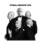 PITBULL - GREATEST HITS / VINILO - Miniatura 1