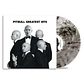 PITBULL - GREATEST HITS / VINILO - Miniatura 3